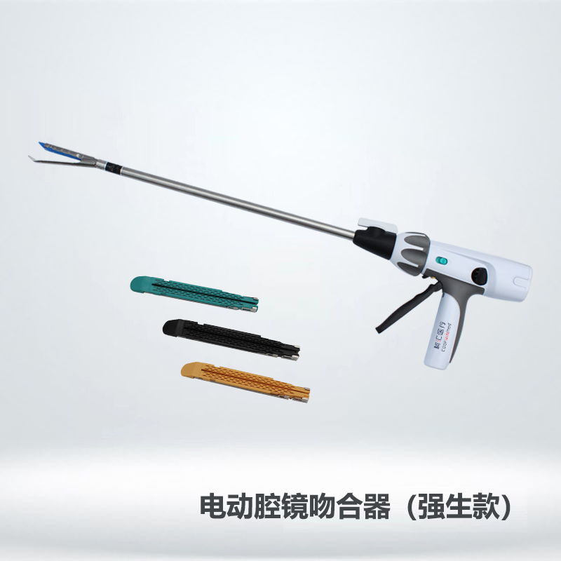 58电动2.jpg 58电动2.jpg